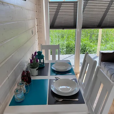 Comfortable D Bki Holiday home